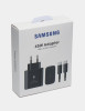 Комплекты/ Samsung 45W Original
